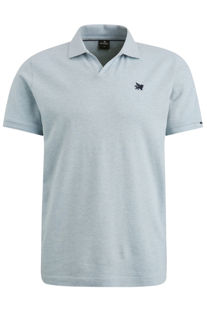 POLO PIQUE VPSS2403824 5038